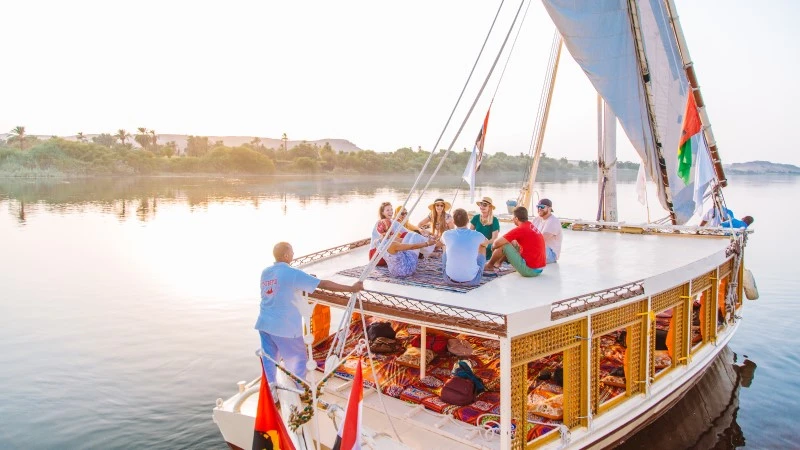 Intrepid-Travel-Egypt-Felucca-Nile-085