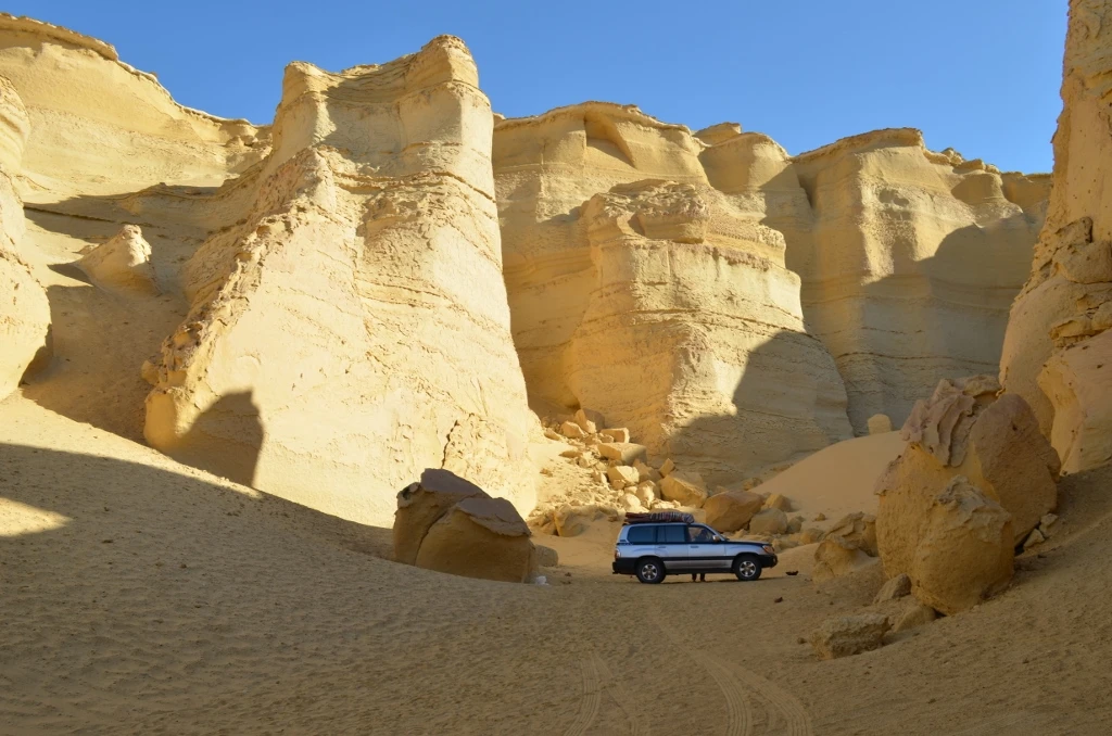 fayoum 2