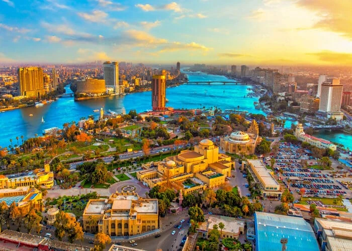 10 Essential Tips for Your First Trip to Egypt