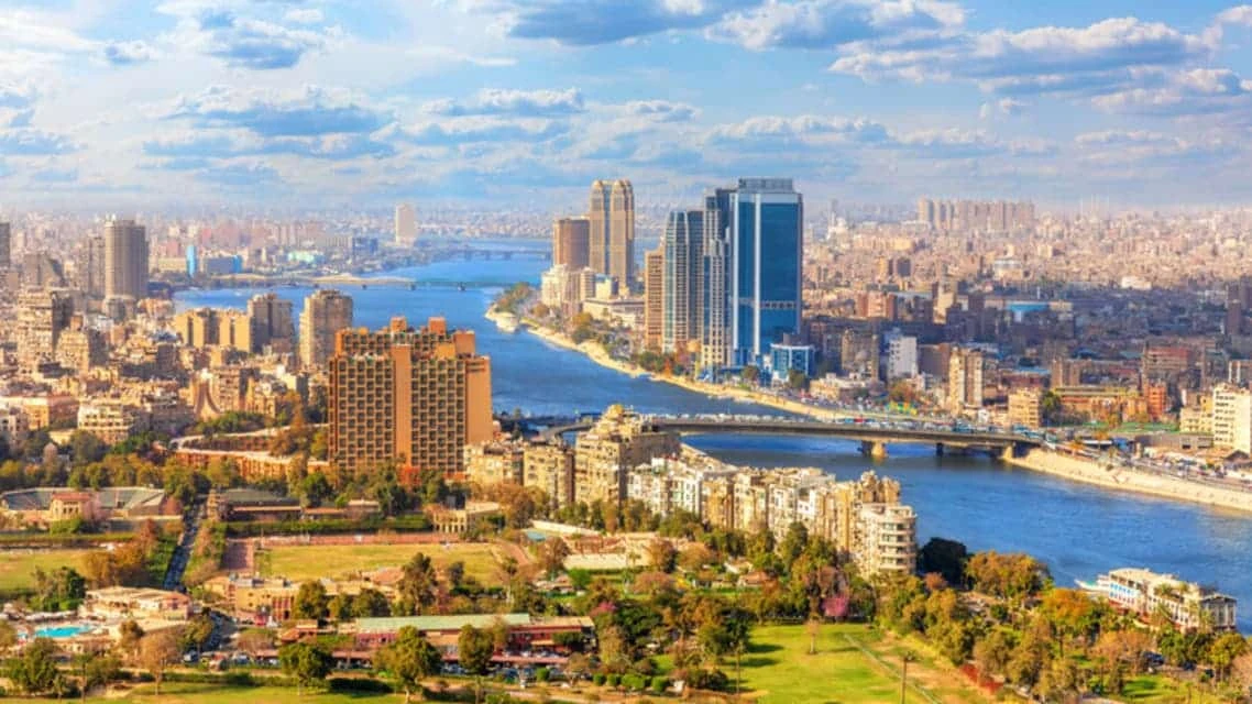 cairo.1