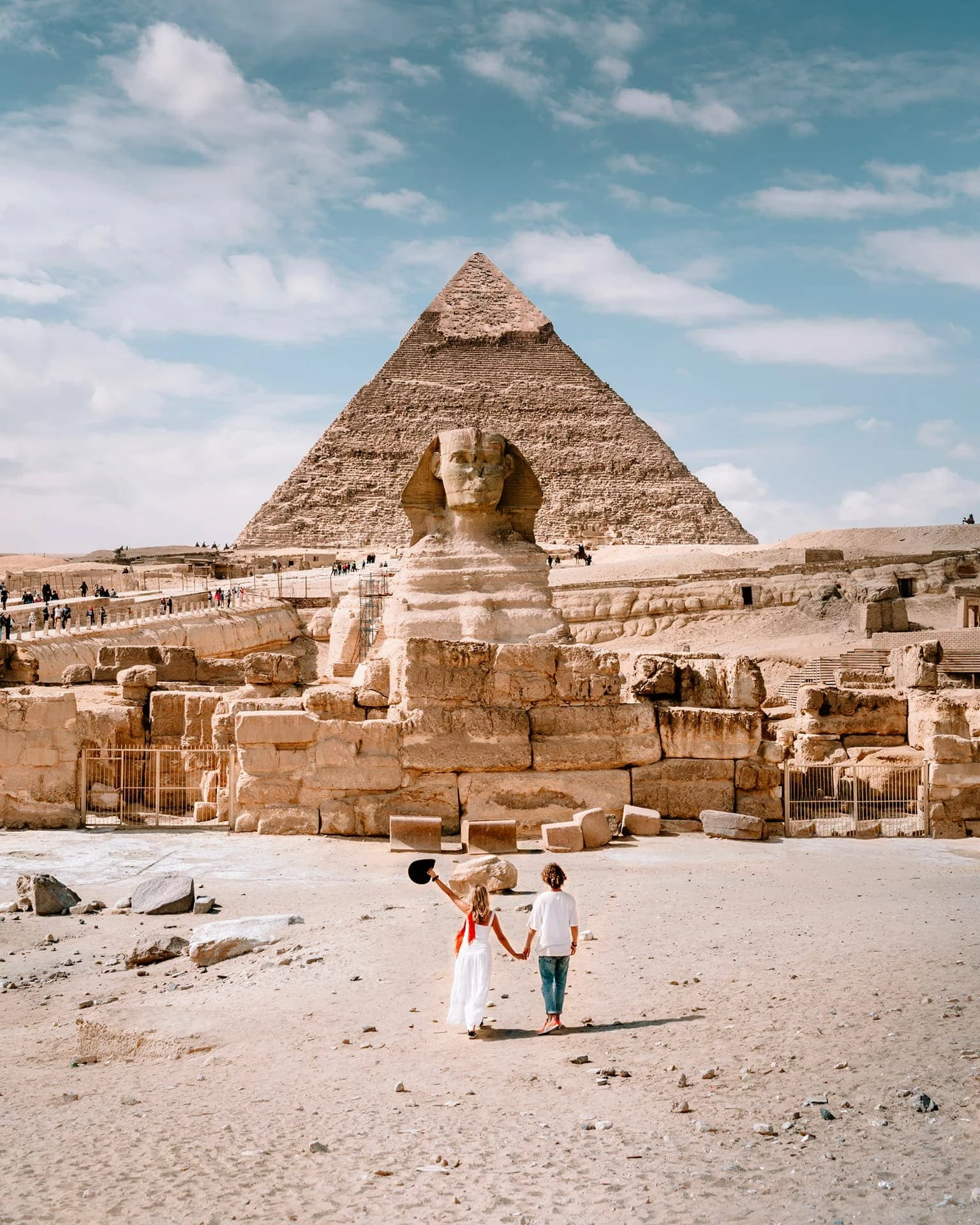 Giza