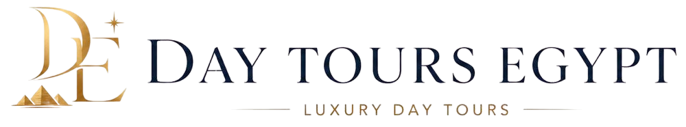 daytoursegypt
