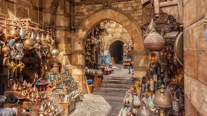 khan el khalili2