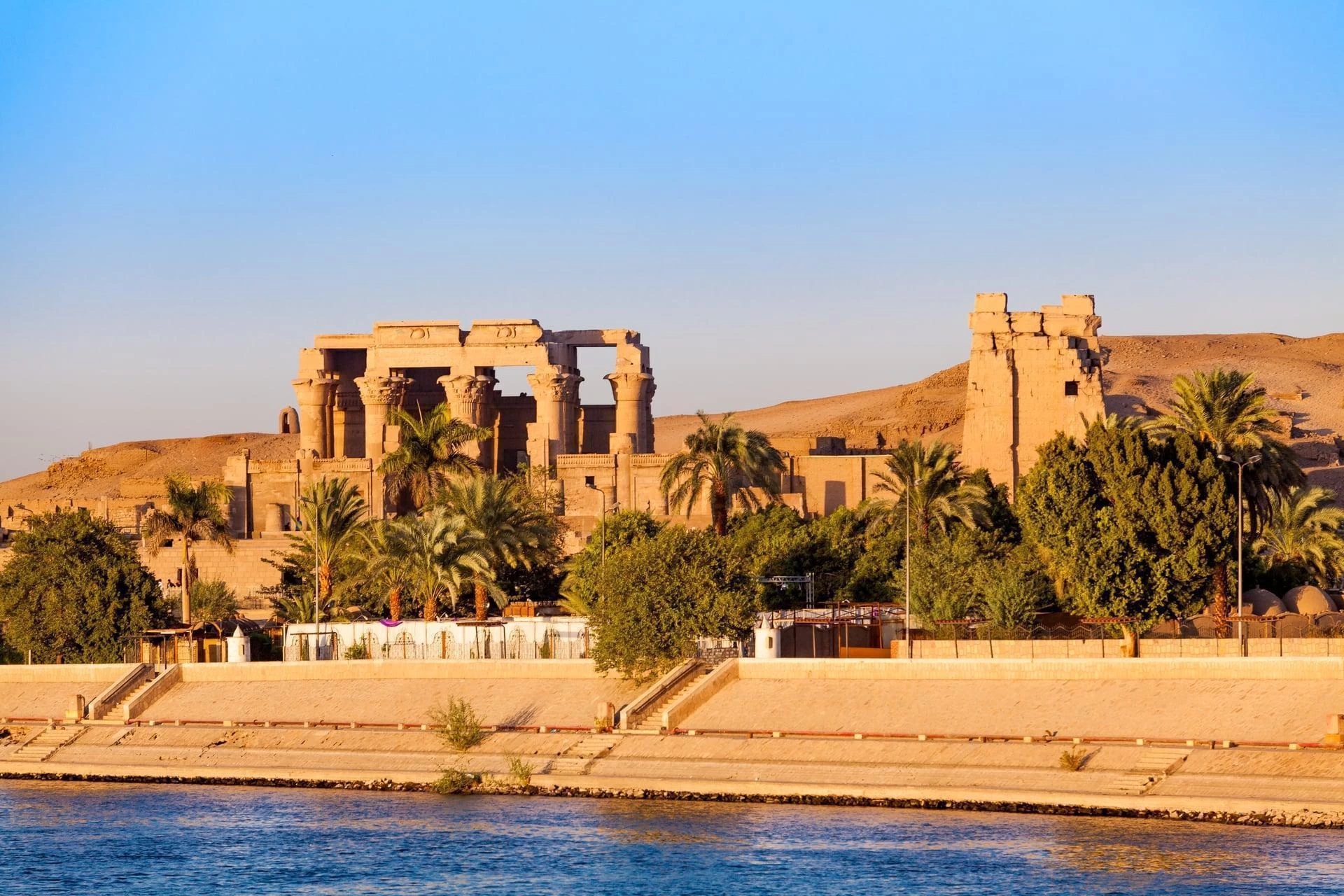 kom ombo temple78
