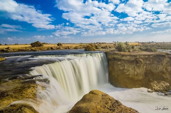 wadi el rayan8987