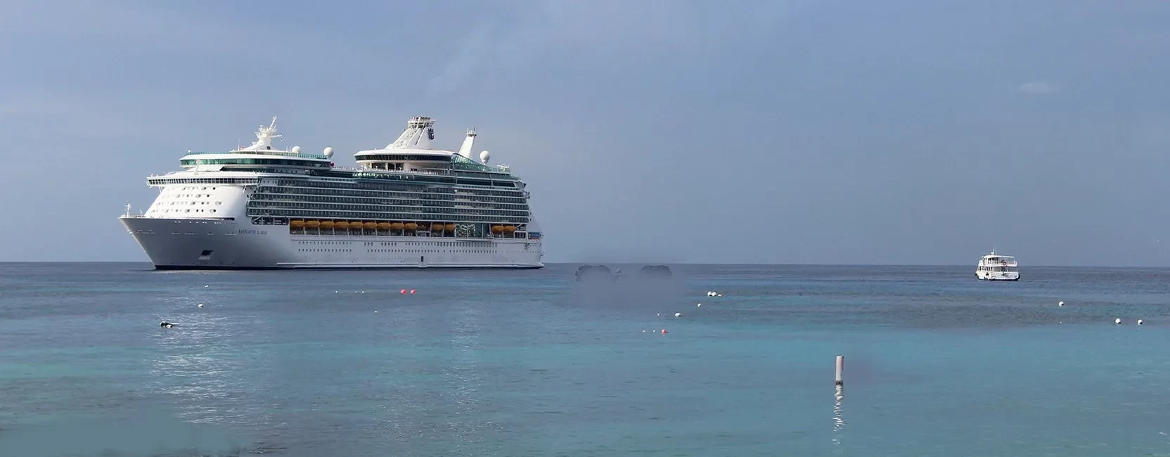 port said shore excursions