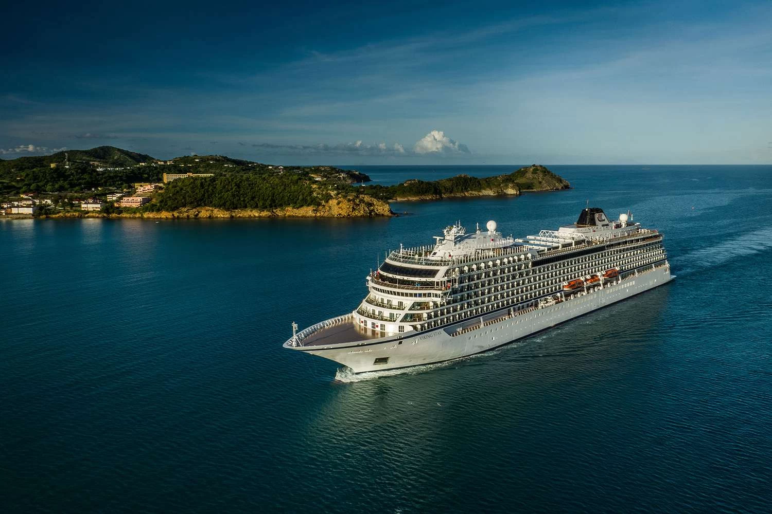 port said shore excursions