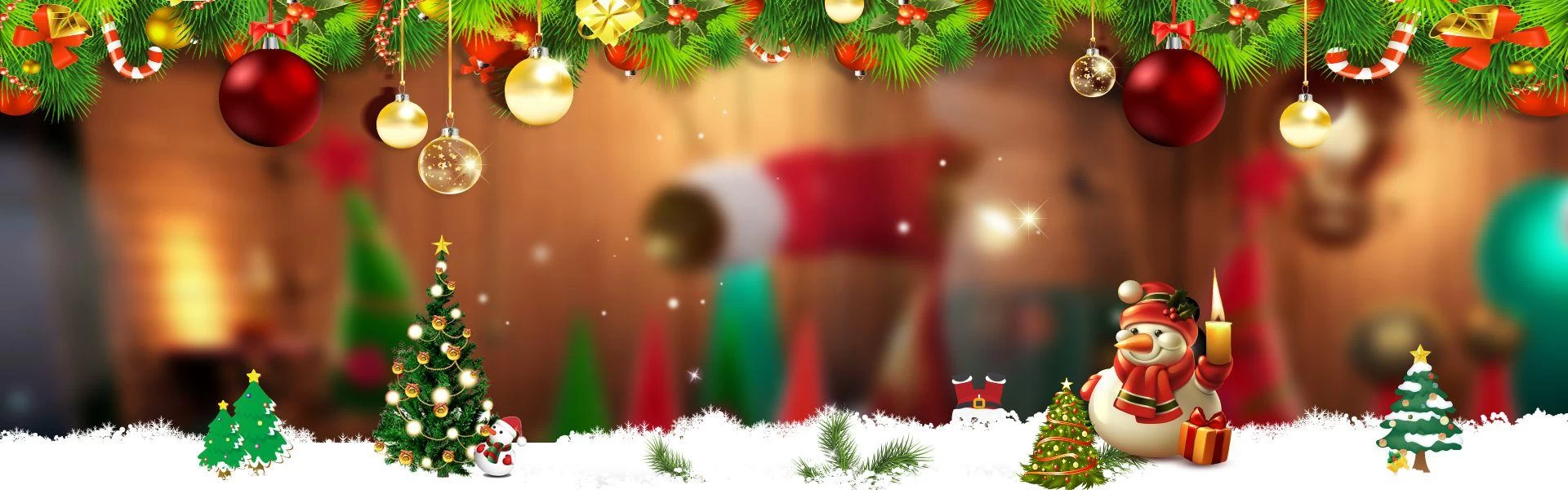 Egypt Christmas tours