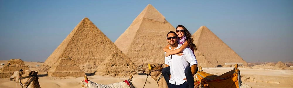 Egyptian-Giza-Pyramids-Egypt-Tours-Portal