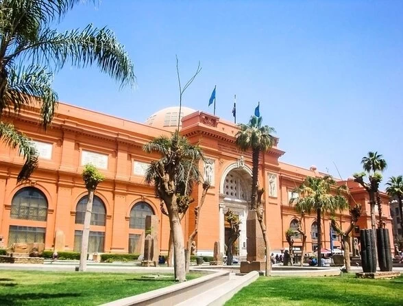 egyptian-museum-2
