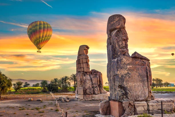 Top Things to do in Hurghada City Name