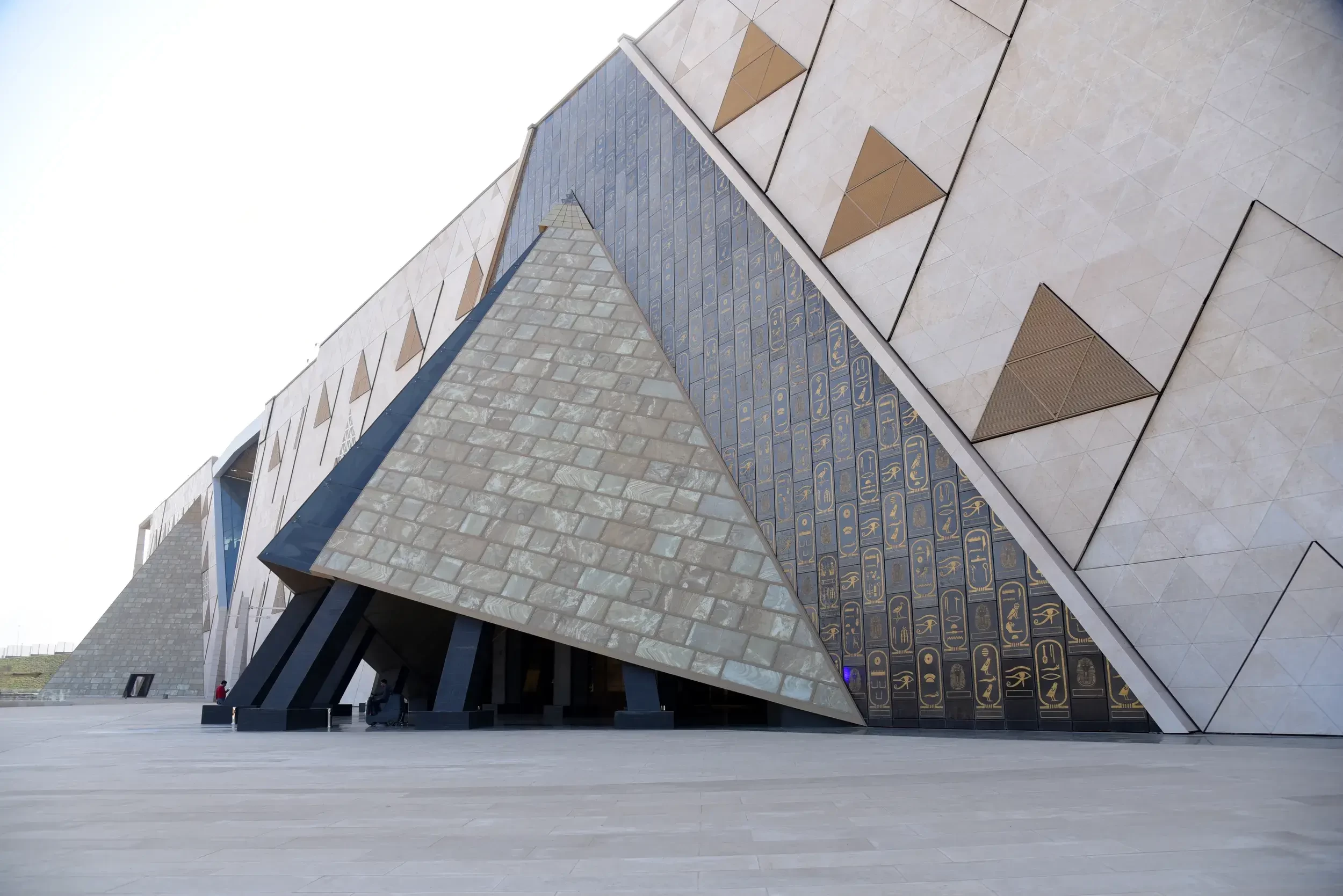 Cairo Cheap Budget Tours