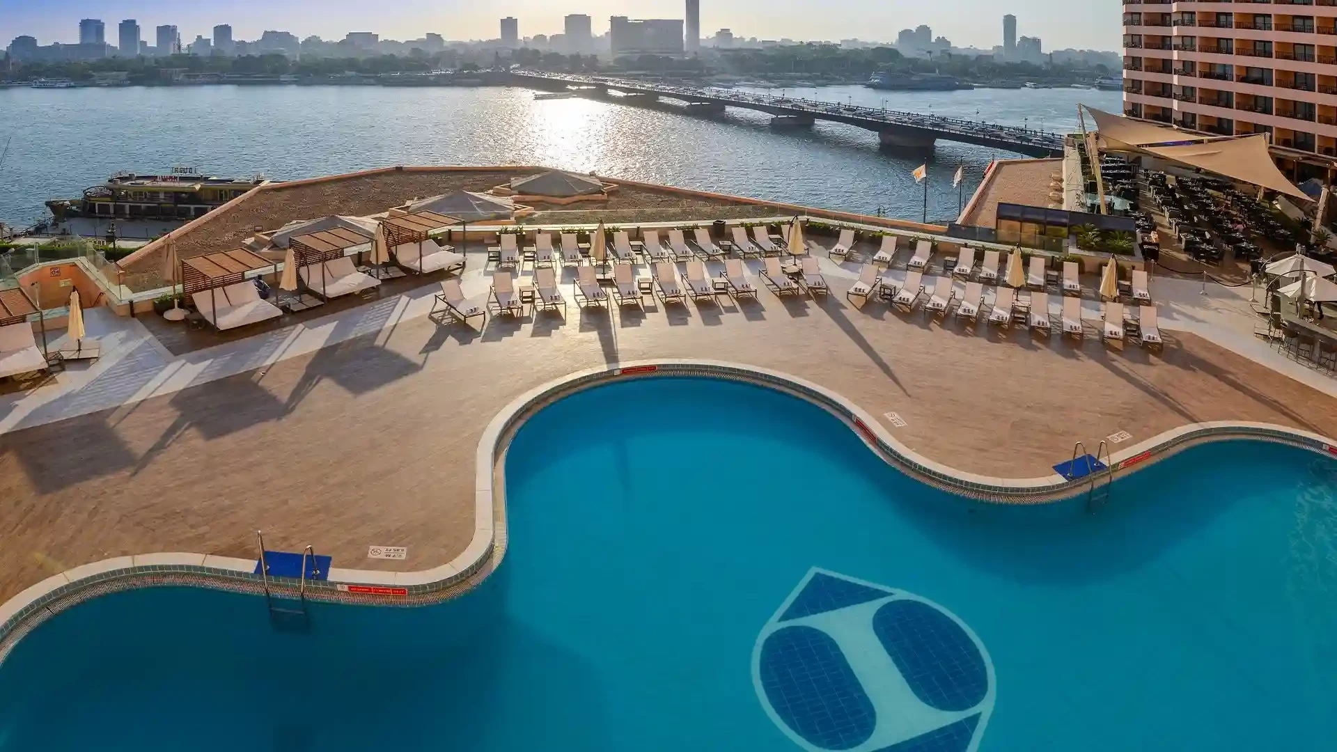 Luxury Travel Packages