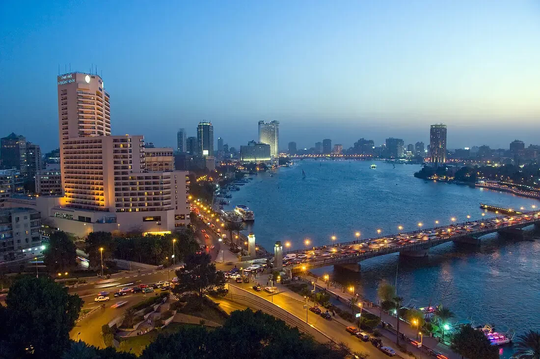 Classic Travel Packages
