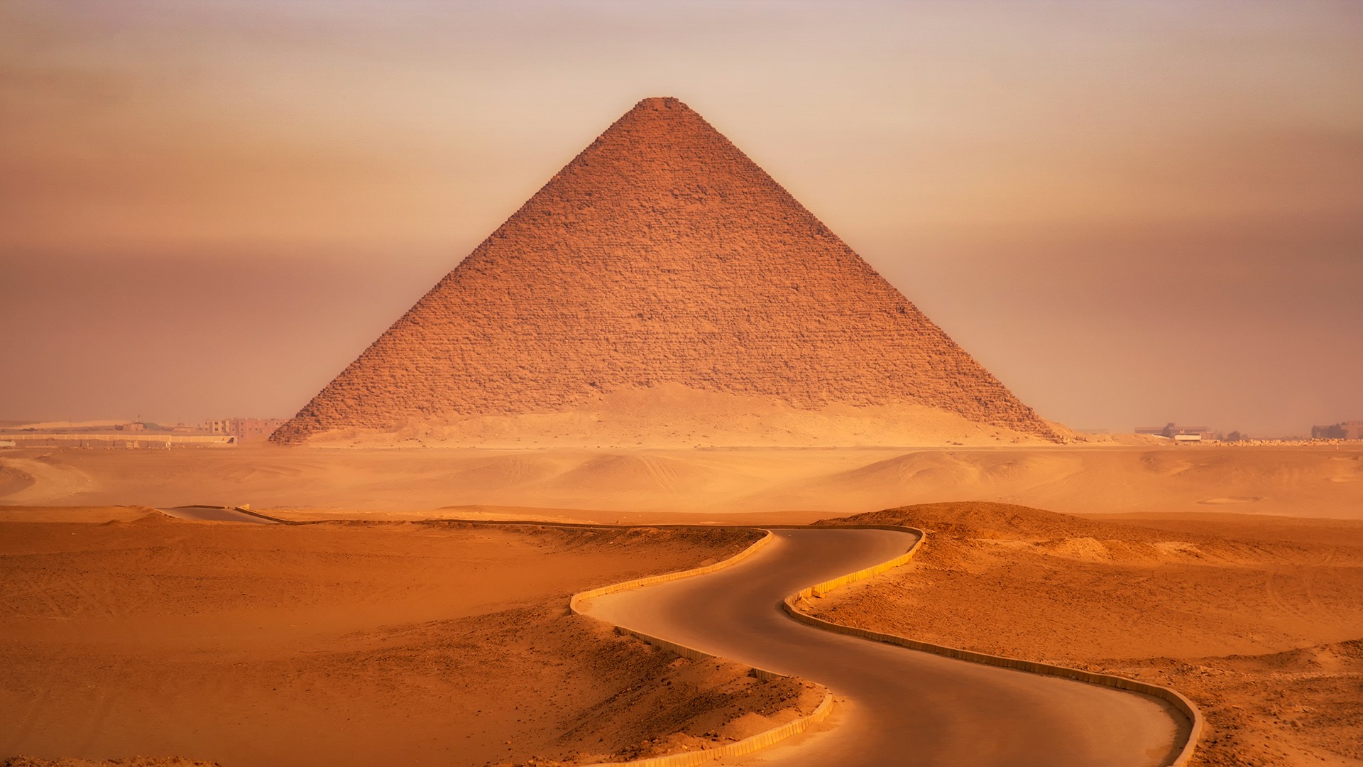 Contact DayTours Egypt for private luxury tours and travel planning